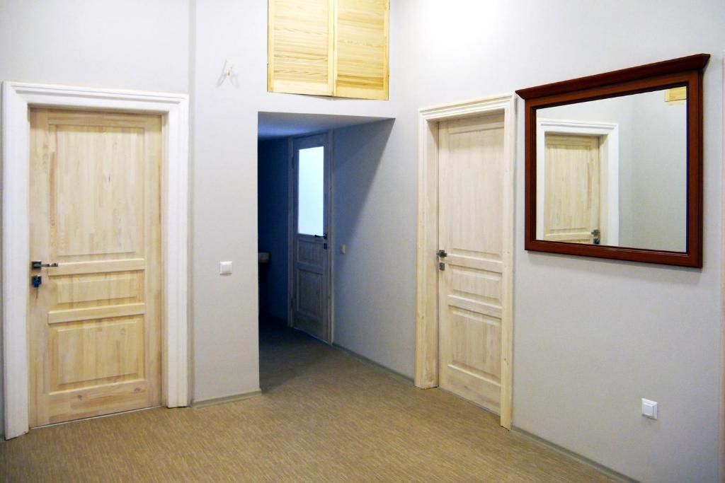Апартаменты Guest rooms Львов-26