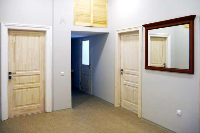 Апартаменты Guest rooms Львов-8